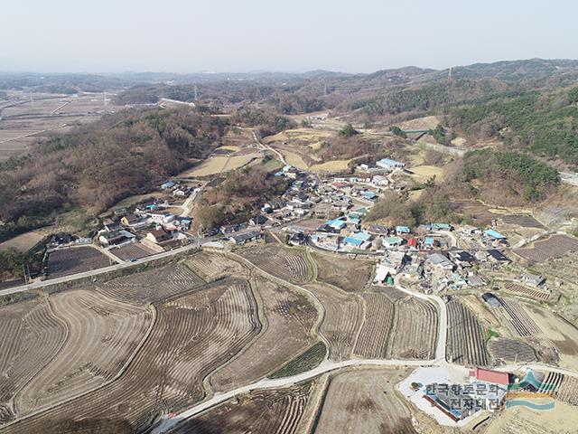 대표시청각 이미지