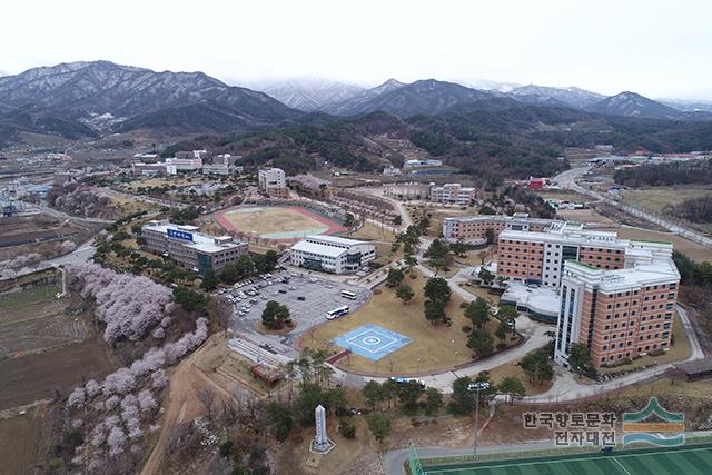 대표시청각 이미지