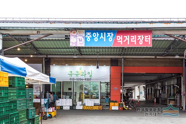 대표시청각 이미지