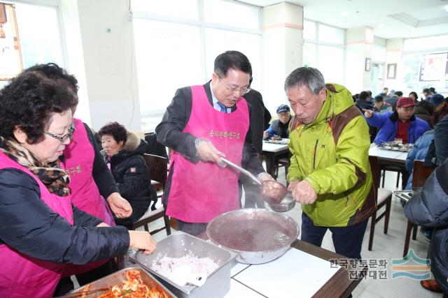 대표시청각 이미지