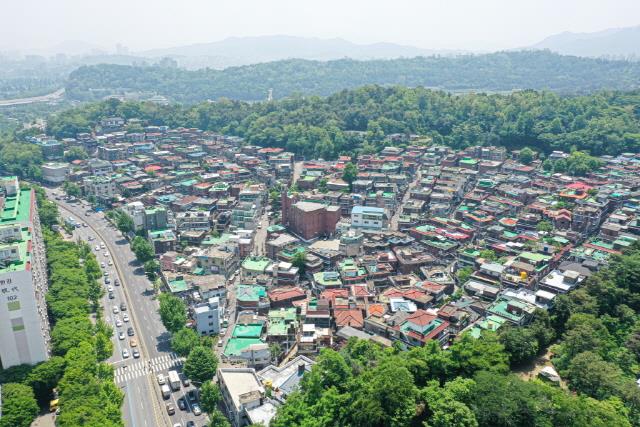 대표시청각 이미지