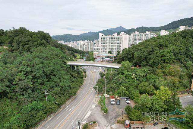 대표시청각 이미지