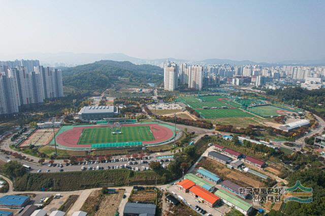 대표시청각 이미지