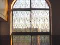 대구남산교회 내부 창문 썸네일 이미지