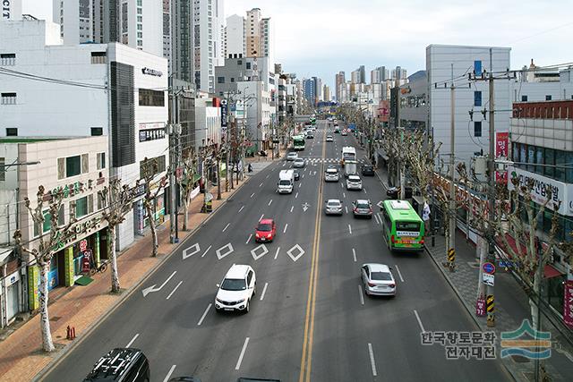 대표시청각 이미지