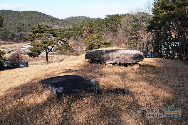 대표시청각 이미지