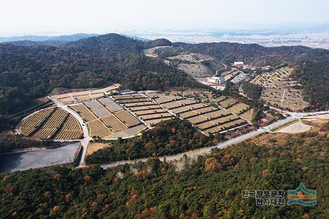 대표시청각 이미지