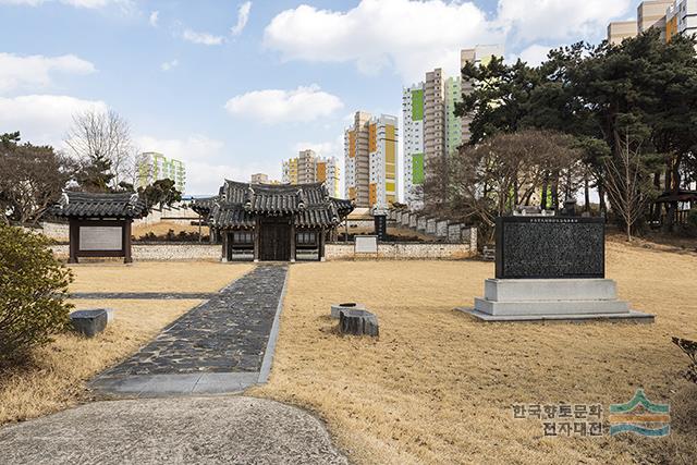 대표시청각 이미지